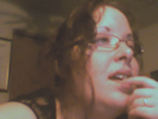 angelik666qc's profile picture. 