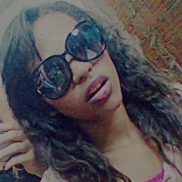 {♥}                                    

# Pense o que quiser , o que vαle é α minhα opinião...