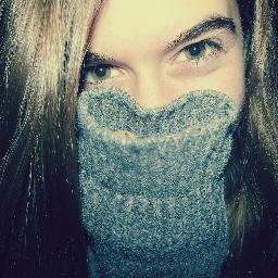ssssoniaddd Profile Picture