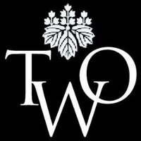 桐蔭学園高等学校吹奏楽部【TWO】 (@toinwo) 's Twitter Profile Photo