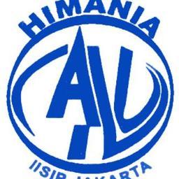 Official twitter of Himpunan Mahasiswa Ilmu Administrasi Niaga - Institut Ilmu Sosial Ilmu Politik. Periode 2012-2013. Cp: himaniaiisipjkt@gmail.com