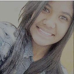 Juntas até o fim ? sem dúvidas e que a nossa amizade não tenha fim , sempre vou lutar e  vou fazer o máximo pra te ver bem ; euteamo irmã ♥  p.    @____thaali