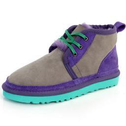 http://t.co/4DabMizZ is your one stop shop, that like its name provides you with an ocean full of choices when you are looking for that perfect pair of shoes!