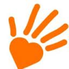 globalissues15's profile picture. 