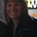 Sheila Vaughan - @sheilav1972 - Twitter