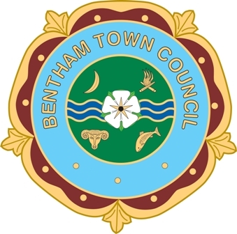 Official twitter feed of Bentham Town Council. 
Not monitored for messages.
Follows and retweets are promotional only.
 Please email the town clerk, link on web