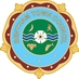 Bentham Town Council (@benthamcouncil) Twitter profile photo