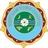 BenthamCouncil's profile image
