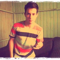 Gaucho/ Gremista / Libriano/  NAMORANDO . EVELYN ♥ http://t.co/yhlD2PYL