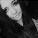 Natalie Wichmann - @NatalieWichman1 - Twitter