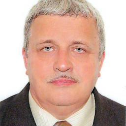 kamazalex's profile picture. 