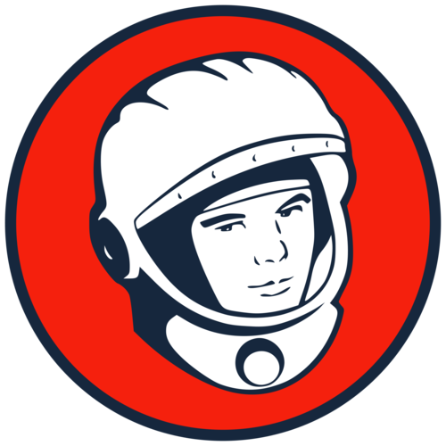 Autonomo