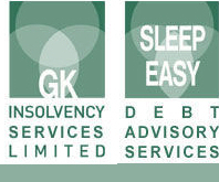 Some debts are fun whilst you are acquiring them, but none are fun when you set about retiring them, so let us help you put your financial difficulties to bed