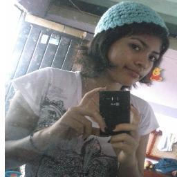 Amo la música 3 !* :)
