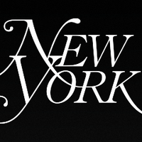 New York Magazine(@NYMag) 's Twitter Profileg