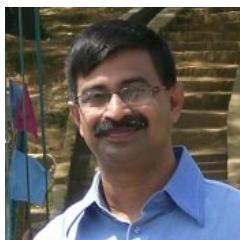 Retired Army Officer