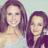 soniia_26's profile image