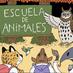 Escuela de Animales (@escuelaanimales) Twitter profile photo