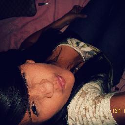 ‎La mayor cobardía de un hombre es despertar el amor en una mujer sin tener intenciones de realmente amarla♥.

KttyRodriguez;) Sígueme ♥