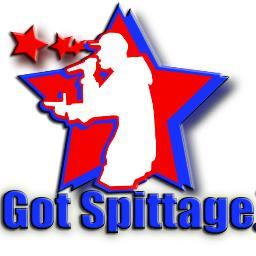 Music is my life ! Music is my job ! Send all beats/tracks to Gotspittage@gmail.com