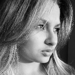 '   Don't forget to love yourself ;*