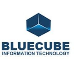 BLUECUBE is an Online IT training, consulting and placement company in USA. To learn Software Courses as Sap,Java,.Net  http://t.co/Ucmw9gbu Ph:+1 3034594744