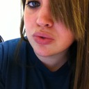 Amanda Sanborn - @asanborn86 - Twitter