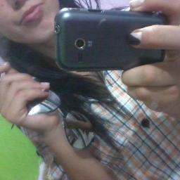 sou uma sarna, Corinthianaa, feinhaa kkk, só me amando muitoooo me me atura neaaah, maaiis segue aii :) kkk