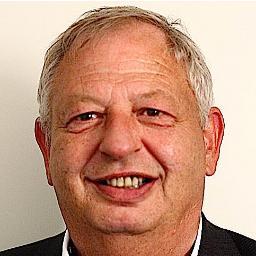 Expert in Outplacement and Employability / Coach / Trainer / Ervaren (interim) manager