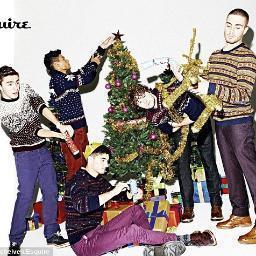 TWFanmilyBR_'s profile picture. Se você seguir nosso TW Brasil agente segue de volta ;x
... Twitter feito para os fãs de @thewantedmusic ♥ e seguido por @TomTheWanted ♥