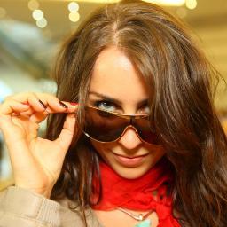 Drummer and PR manager of Wolltz band: @WOLLTZ1, http://t.co/uxXDXeVSFC, http://t.co/cYSwicsgIg