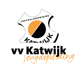 Jeugdopleiding VV Katwijk: 'Met PASSIE, PLEZIER en RESPECT jouw start naar de TOP' | Sportpark De Krom | Rabobank Katwijk | Floral Trade Group | Stichting Juul