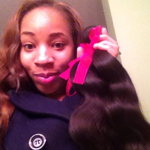 Hairstylist I ❤ what I do! #teamcabellafuego  For appointments or to order hair email cabellafuego@gmail.com IG @goodgirlgone_red & @ms_cabellafuego