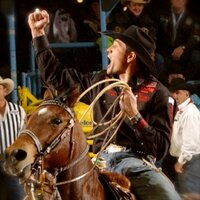 Stran Smith (@stransmith) 's Twitter Profile