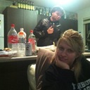 Dylan Paton - @dylan_holden - Twitter