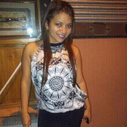 JANELACOBENA's profile picture. Periodista, encaminándome en mi profesión. Siempre pensando en mi familia que son mi motor para seguir