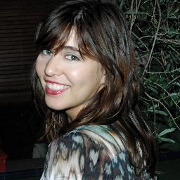 Graduada en Biotecnología, http://t.co/k2WxoLbjcC