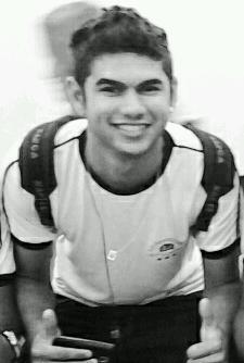 Faith in God ' s2