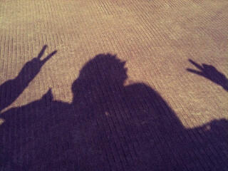 Me gustas Thu'