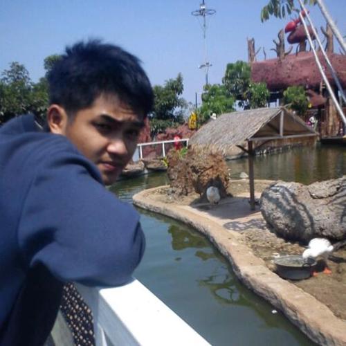 azizen_alen's profile picture. Gudangnya fashion kunjungi http://t.co/QgOCar0fE9 ..... pin 297F2176, sms 081232735749