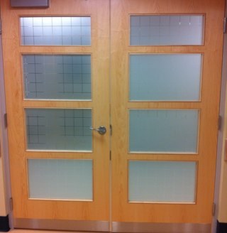 FilmFXCanada's profile picture. FilmFX is an Elite Supplier of Huper Optik and Madico Sun Control, Security and Decorative window films. Call Dan McMahon at 613 220 6565 for an estimate.