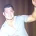 Wahead Shamsudin (@wahweezy) Twitter profile photo