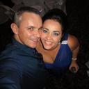 Leandro Jorge - @lelebrasa - Twitter