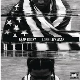 Team A$AP MOB France . go follow @asvpxrocky @asapferg @asvpnvst @asaptwelvyy @asap_tybeats @asapillz @asapyams LONG.LIVE.A$AP