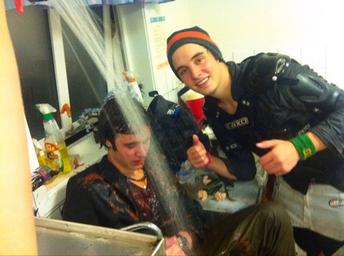 jannegehr's profile picture. Vänskap är som diamanter, sällsynta och värdefulla! / Snap - jangehr