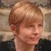 Julianna Mitchell (@moriarty1169) Twitter profile photo Julianna Mitchell (@moriarty1169) Twitter profile photo