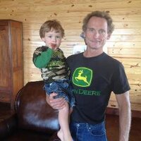 Kevin Loughnane (@kevinloughnane1) 's Twitter Profile