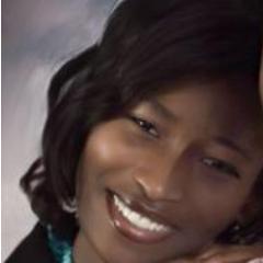 A multifaceted daughter of the KING of Kings