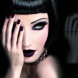 akanne1's profile picture. 