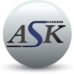 ask_archief's profile picture. https://t.co/G2IMrT1Iqb is al meer dan 15 jaar de specialist wanneer het gaat om archiefvernietiging en papiervernietiging op uw locatie: